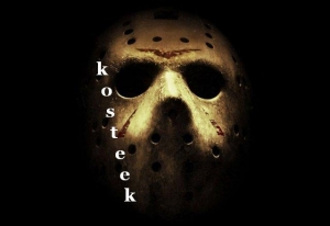 kosteek85