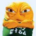 mr_pit