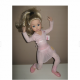 margo_555
