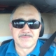 janusz