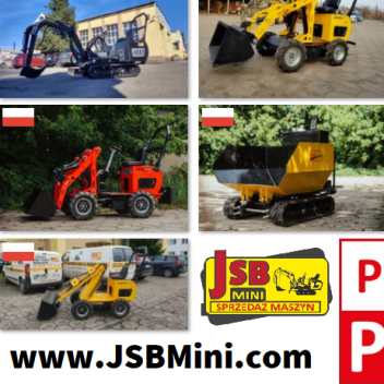 JSBmini