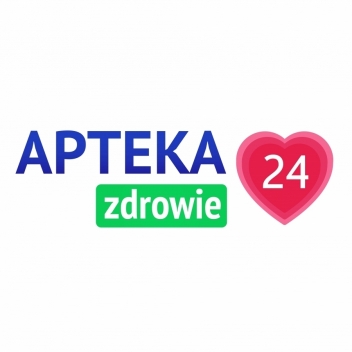 AptekaZdrowie