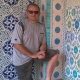maro.angielski