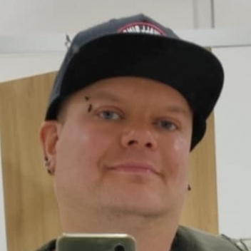 Jacek7777
