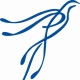 CentrumFENIKS