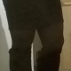 tajemnicza95