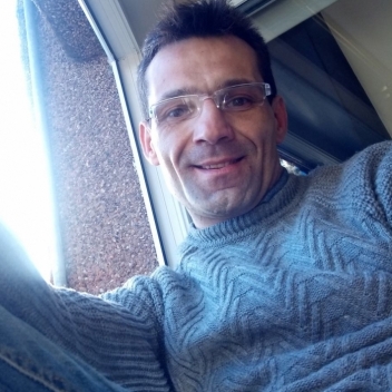 Piter66