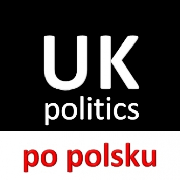 UKpolitics_PL