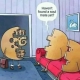 theBatiman
