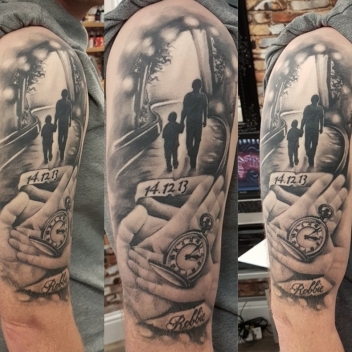 hdink.tattoo