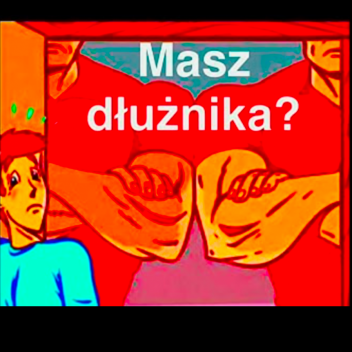 Skuteczni
