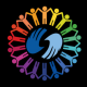 DiversityVoice