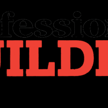 ProfesionalBuil