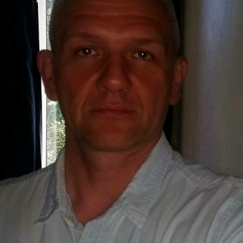 Jasieniec
